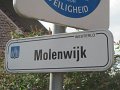 086 (2)